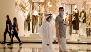 Coronavirus: Saudi Arabia to begin easing restrictions from May 28
