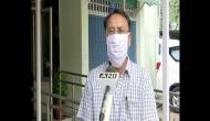 Coronavirus Update: COVID-19 cases in all districts, tally around 400, says Uttarakhand Health Secretary