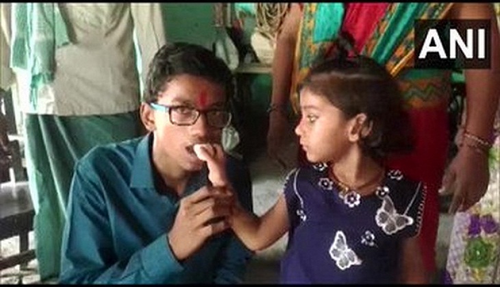 Bihar Board Class 10th Result 2020: Vegetable farmer's son among toppers in Bihar Board