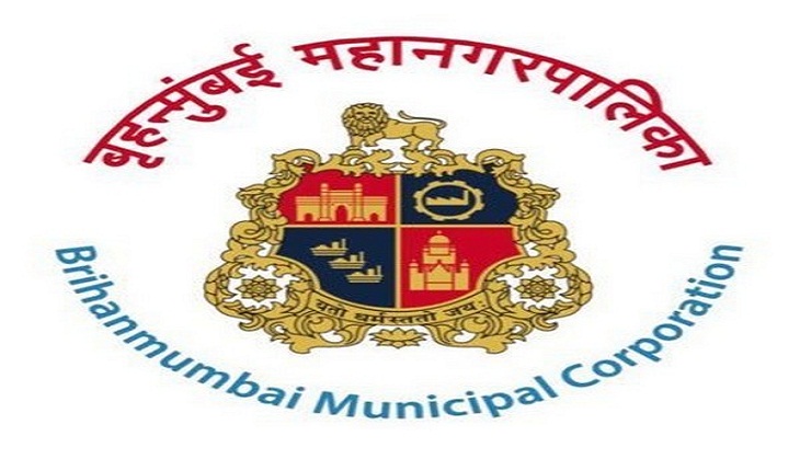 COVID: Mandatory 2-week home quarantine for domestic arrivals to Mumbai: BMC