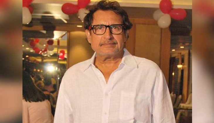 Veteran actor Kiran Kumar after battling with Coronavirus says, ‘Acceptance is necessary’