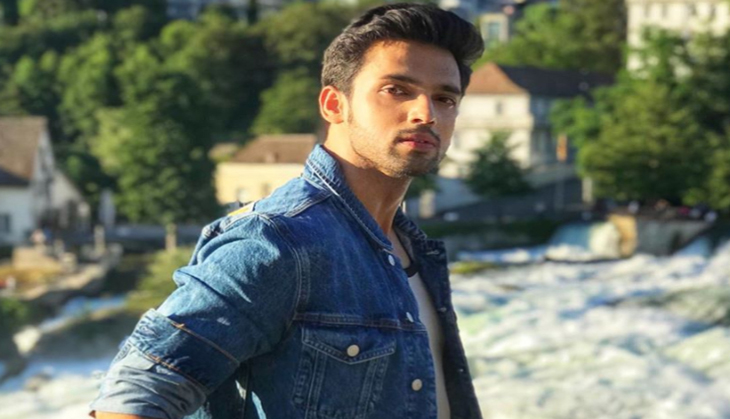 Kasautii Zindagii Kay 2’s Parth Samthaan trolled for partying in Hyderabad amid coronavirus lockdown