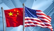 Fear grips Beijing over possibility of Washington cutting off China's access to US dollar system