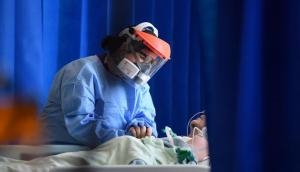 Coronavirus: Indore reports 3,633 cases, death toll at 145