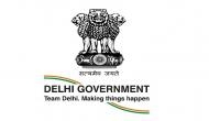 Delhi govt decides to implement doorstep ration delivery scheme without name