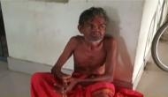 Odisha: Priest allegedly performs ‘human sacrifice’ to appease gods, ward off coronavirus