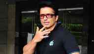 Income Tax Dept says Rs 20 crore tax evasion unearthed from Sonu Sood's premises