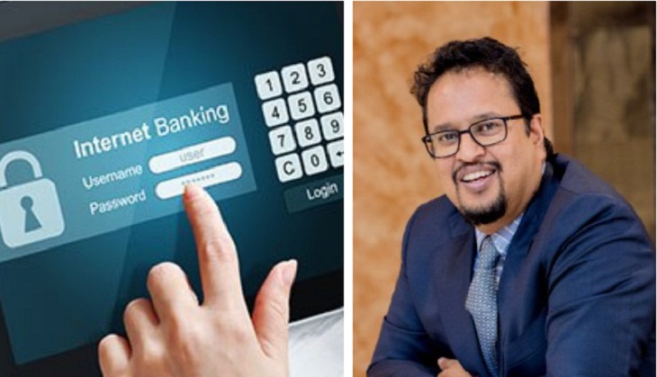 Post COVID-19 banking services to witness marked improvement: MD of AU Bank 