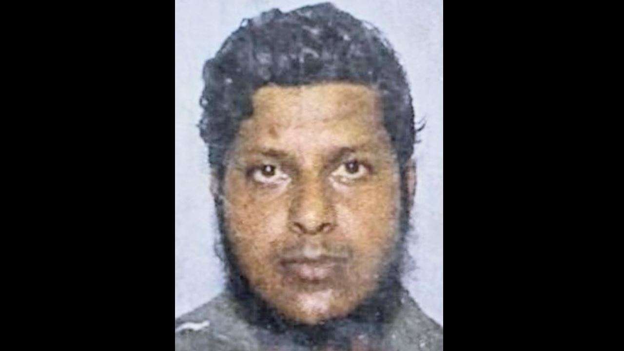 Wanted Jamaat-ul-Mujahideen Bangladesh terrorist Abdul Karim arrested in West Bengal's Murshidabad