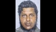 Wanted Jamaat-ul-Mujahideen Bangladesh terrorist Abdul Karim arrested in West Bengal's Murshidabad