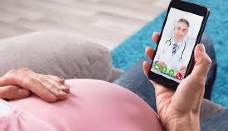 online treatment