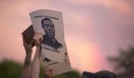 Coronavirus Lockdown: Protests raging across US over George Floyd's murder