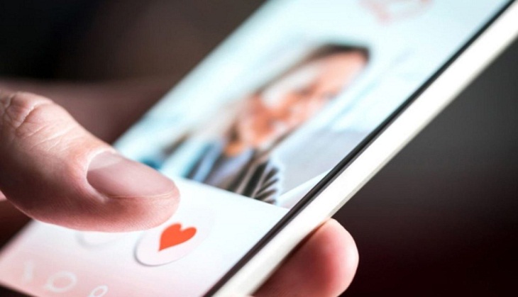 Man poses as orthopaedic surgeon on dating websites in a bid to extort money from gullible women