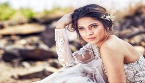 Jennifer Winget Birthday: 5 times when Beyhadh actress shattered the glass ceiling with her impeccable performances