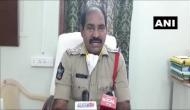 Visakhapatnam: Police recovers 823 Kgs of tobacco, pan masala