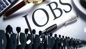 LIC Recruitment 2020: Hiring begins for Assistant Manager, other posts; salary upto Rs 14 lakh