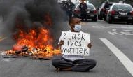 America plunges into crisis as racial tension, unemployment grips amid pandemic