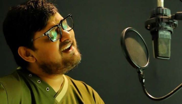 Wajid Khan Death: Twitterati trend #WajidKhan after music composer passes away due to kidney ailment