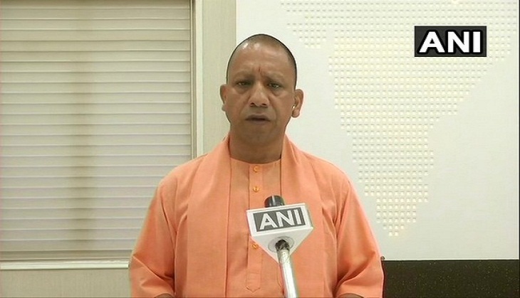 UP Board Class 10th Result 2020: CM Yogi Adityanath congratulates students 