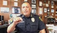 George Floyd protest: Houston Police chief asks US President Donald Trump to 'keep his mouth shut' [Watch]