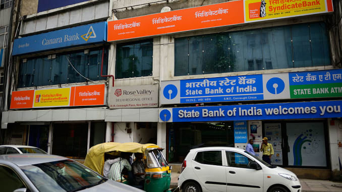 Indian states that are leading economy to recovery from Covid-19 lockdown