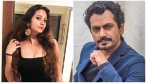Nawazuddin Siddiqui's niece accuses his brother of sexual harassment; estranged wife Aaliya says 'this is just beginning'