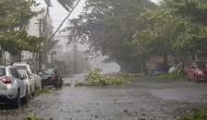 Cyclone Nisarga: Living in Maharashtra? These useful tips can protect you from damage of ‘severe cyclonic storm’