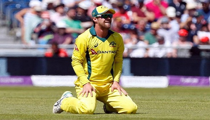 Travis Head's contract with Sussex deferred until 2021