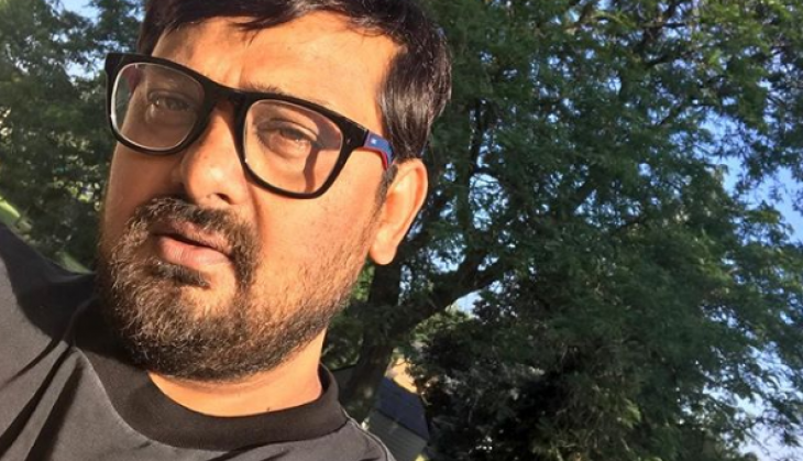 music composer sajid wajid