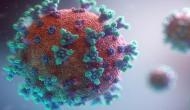 Coronavirus: Indore reports 55 new cases; tally reaches 4,246