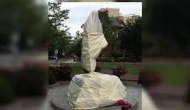 Indian Ambassador termed desecration of Mahatma Gandhi statue in US as 'crime against humanity'