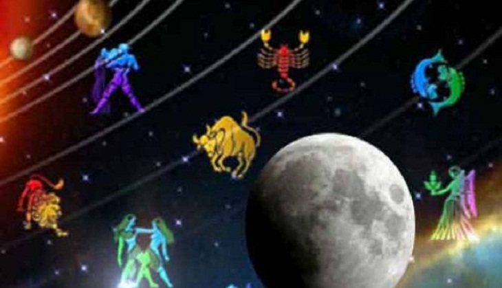 Lunar Eclipse 2020: Libra should be cautious about health; know Chandra Grahan impact on your zodiac sign