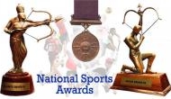 National Sports Awards 2020: Athletes who have been nominated, here's a comprehensive list
