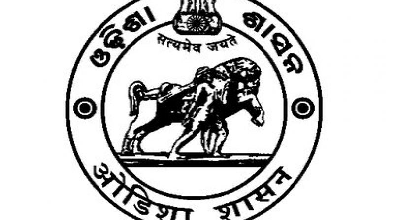 Odisha govt joins hands with UN WFP to empower, support women through SHGs