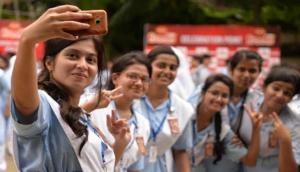 Bihar Board 12th Result 2021: Girls outshine boys in all streams, pass percentage at 78.04; check your score
