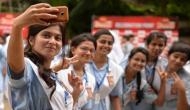 CBSE 10th Result 2021: Board to release high school result after July 25; check update