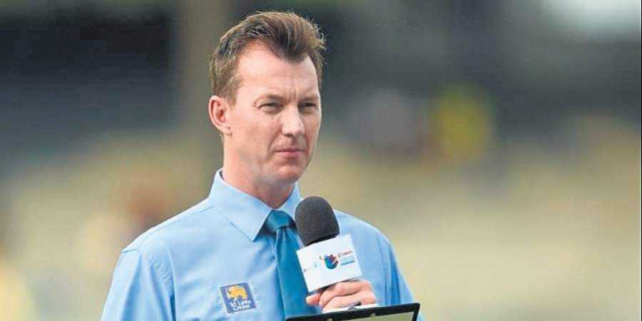 Brett Lee names team he thinks is favourite to win IPL 2020