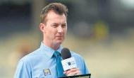 Brett Lee names team he thinks is favourite to win IPL 2020