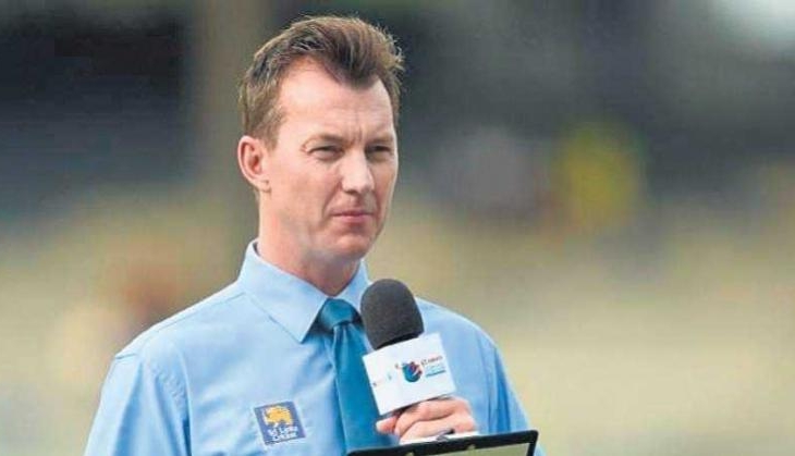 IPL 2020: Brett Lee Picks Chennai Super Kings to Win Title, Says Variety in Spin Gives Them Edge in UAE Conditions