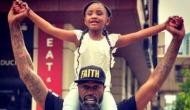 Here’s what George Floyd’s 6-year-old daughter said for his father amid protest across US