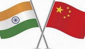 India, China military commanders to discuss ongoing dispute along LAC in Eastern Ladakh today