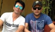 Kapil Sharma and Sunil Grover aka Gutthi to reunite for show amid lockdown? Exciting deets for fans