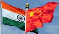 Indian Army hands back Chinese soldier who strayed across LAC