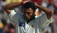 Pakistan spinner Danish Kaneria to appeal against his life ban if Sourav Ganguly becomes ICC president