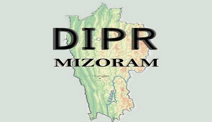 Coronavirus Lockdown: Total lockdown to be imposed in Mizoram for two weeks
