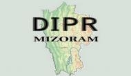 Coronavirus Lockdown: Total lockdown to be imposed in Mizoram for two weeks