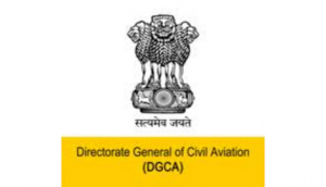 Coronavirus Update: DGCA advises airport operators not to ease bird, wildlife control measures