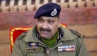 J-K: 22 terrorists, including 6 top commanders, killed in last two weeks, says DGP Dilbag Singh