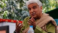 Javed Akhtar on being first Indian to win Richard Dawkins Award: Wasn’t sure they would know of my existence