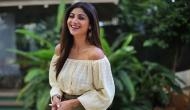 Shilpa Shetty Birthday: From ruling TikTok to Yoga enthusiast, actress never fails to inspire more